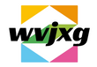 Wvjxg