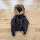 Summer Lady In Fashion Trend Umbilly T-Shirt Niche Design Sexy Body Sling Vest HZ1208