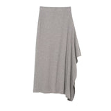 New Quilting Pocket In Autumn With Loose Casual Cotton Coat HZ1225