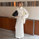 Vintage Cut To Make Old Print Women's Rose Letter Print Street Cool Lazy Slack Feel Top HZ1208