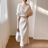 French Small Fragrant Bubble Sleeve Heavy Industrial Nail Bead Chiffon Shirt 2025 Summer New Embroidery Design Sense Of Gas Coat HZ1225