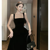 Yujie Wind OL Professional Ass Suit Dress Woman 2025 Korean Version Of Temperament Coat High Waist Half Skirt Two Sets HZ1225